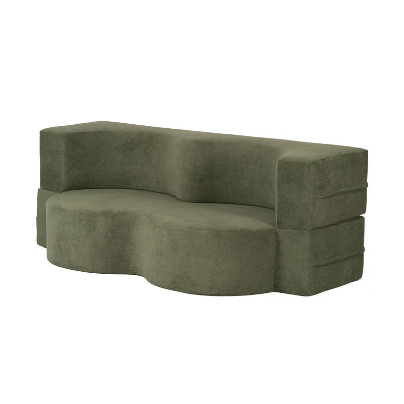 EvenShe™ Modular Compression Sofa