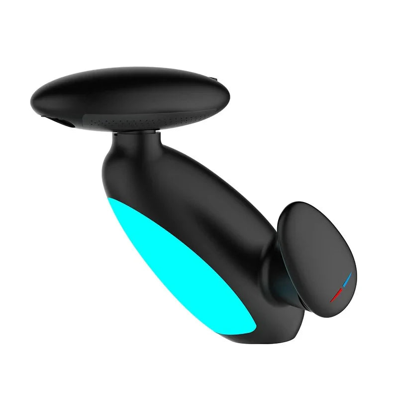 EvenShe™ LumiFlow Faucet