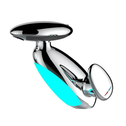 EvenShe™ LumiFlow Faucet